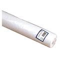 Garcia de Pou Tischdecke Aneto In Rolle 48 G/M2 1X100 M Weiss Zellulose - 1 Un.