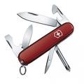 Messer Victorinox Tinker Small 84 mm 0.4603