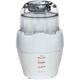 Lauson Multi-Zerkleinerer 450 W Inox.