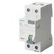 Siemens 5SV3311 – 6 2 White Electrical Switch – Electrical Switch (230 V, 50/60 Hz, 16 A, 10000 A, White, 36 mm)
