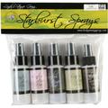 Lindy's Stempel Gang 5 teiliges Starburst Spray