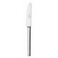 Picard & wielputz 4005481176486 6176 Tools poliert Abendessen Messer mit Hohl Griff, Edelstahl, Multi Color