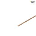 SLV Flex LED Roll, 24 V, Zink, 22 W, Kupfer, 5 m