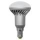 prilux LED Smart – Lampe Essense R50 Smart 4,5 W 850 E14 230 V