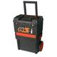 Black & Decker Werkzeugwagen BDST1-70603