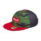 Woouf Sitzsack, Kids Cap Cap