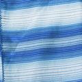 Lush Decor zelei Überwurf Decke, 50 von 152,4 cm, Marineblau