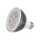 Beghelli beg56054 LED-Lampe E27, 18 W, mehrfarbig