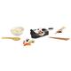 Kitchen Artist men300-Set Sushi/Makis