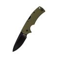 Cold Steel AMERICAN LAWMAN Einhandmesser