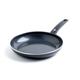 GreenPan Bratpfanne Cambridge Infinity 24 cm schwarz