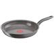 Tefal Ceramic Control GV5 Aluminium-Pfanne, Aluminium, Iron, 28 cm