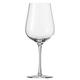 Schott Zwiesel AIR Wijnglas, Tritan Kristalglas, Transparente 7.7 cm, 6