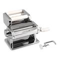 Officine Standard 8410800 Maschine, Pasta, Ravioli, 150 mm, Stahl