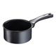 Tefal c6202905 Pfanne