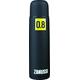 Zanussi Sternzeichen zvf41221df schwarz 0,8 l Isolierflasche