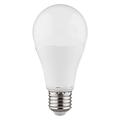 Nilox LED Bulb 4000K Smart E27, 17 W, Weiß