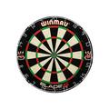 Winmau Dartboard Blade 5"