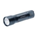 Perfecta 3.7251 LED Taschenlampen Searcher max 200 Lumen (+/-15%)), mehrfarbig