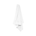 Caleffi ' 37121 Bath Towel weiß 1Stück (S) Badetuch Handtücher (Bath Towel, Weiß, einfarbig, M, 1 Stück (S))