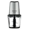 Grundig Multi-Zerkleinerer, 0,5 L Plastic, Delisia, 500 W