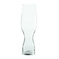 Spiegelau & Nachtmann, 4-teiliges Kraftbier-Glas-Set, Craft Pils, Kristallglas, Craft Beer Glasses, 4991385