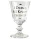 Game of Thrones Glas, Mehrfarbig, Einheitsgröße