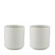 Stelton Core Thermo CU0, sand, 2-teilig