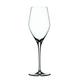 Spiegelau & Nachtmann, 4-teiliges Prosecco-Set, Kristallglas, 270 ml, Special Glasses, 4400275