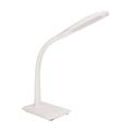 ORNO Arbeitslampe Jasper LED, 7 W, 16 SMD, weiß, Plastik, 12 x 16.5 x 55 cm