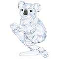 Swarovski sw5271914 Koala