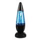 Funtime Gifts Twister Wasser Tornado LED Lava-Lampe Farbwechsel, integrierter, mehrfarbig