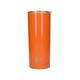 Creative Tops Built Vacuum Insulated Tumbler 20 oz (Orange), Edelstahl, 20 floz