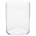 Dkristal Capri Cocktailglas, 0,5 l 8x8x9.5 cm durchsichtig