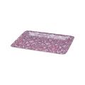 Cala Living tray07b Tablett Design Bordeaux,