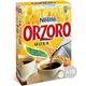 Orzoro Set 18 Mühle 500 für Moka, Mehrfarbig