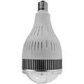 Nova Line hb40180-LED High Power E14, 15 W, mehrfarbig