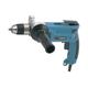 DP4003 - 750w 600 tr/min Mandrin automatique 13 - Makita