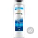 Pantene Shampoo Trad Classic 250 ml Pflege und Haarbehandlung, Mehrfarbig, 6 Stück