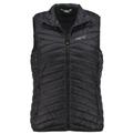 Meru Coromandel - gilet - donna