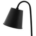 Proclaim Metal Table Lamp EEI-3089