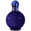 Britney Spears Midnight Fantasy Eau de Parfum 100 ml