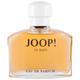 Joop! Le Bain Woman Eau de Parfum 75 ml