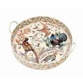 Emma Bridgewater Game Birds Large Garden Tray