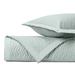 Home Treasures Linens Viscaya Coverlet/Bedspread Set 100% Eygptian Cotton/Sateen | King | Wayfair VIS3KSET-E