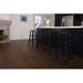 Golden State Floors Rome Oak 1/2" Thick x 7-1/2" Wide Engineered Hardwood Flooring in Brown | 0.5 H in | Wayfair RCOAK016