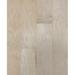 Golden State Floors Birch 3/8" Thick x 4 3/4" Wide Engineered Hardwood Flooring in Brown/Red | 0.38 H in | Wayfair VCBIR007