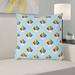 Latitude Run® Avicia Throw Pillow Polyester/Polyfill blend | 16 H x 16 W x 3 D in | Wayfair 4AACAC284D524951904E78931E27853A