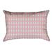 Latitude Run® Avicia Pillow Cover Cotton in White | 14 H x 20 W in | Wayfair C4F7139148494F50B8116FAA49C84667