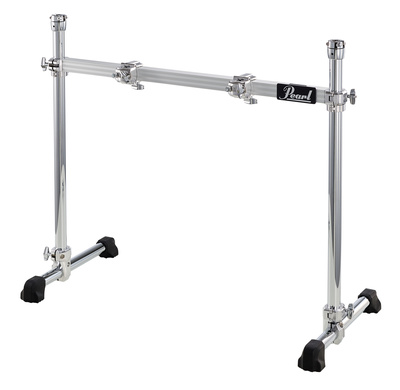 Pearl DR-511 Drum Rack